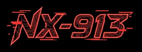 NX-913